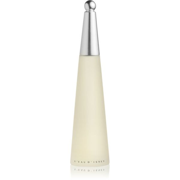 Issey Miyake Issey Miyake L'Eau d'Issey toaletna voda za žene 100 ml