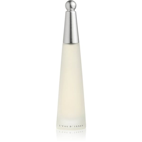 Issey Miyake Issey Miyake L'Eau d'Issey toaletna voda za žene 25 ml