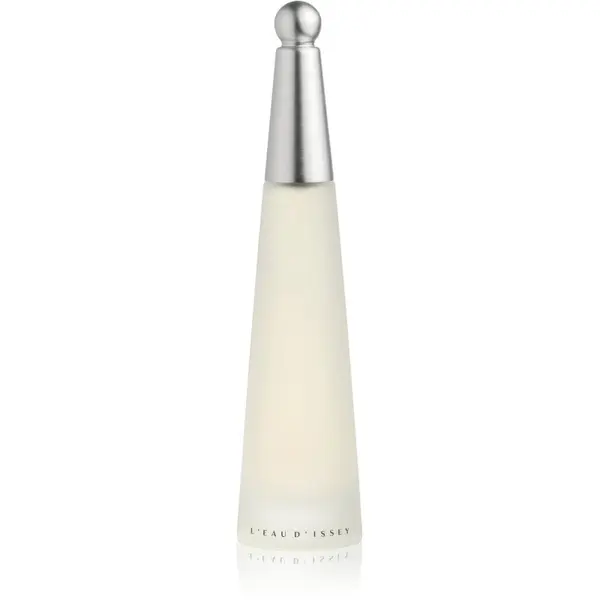 Issey Miyake Issey Miyake L'Eau d'Issey toaletna voda za žene 25 ml