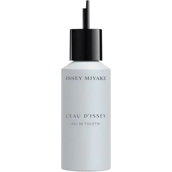 Issey Miyake Issey Miyake L'Eau d'Issey toaletna voda za žene zamjensko punjenje 150 ml