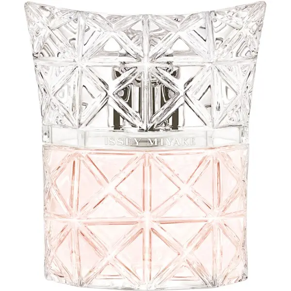 Issey Miyake Issey Miyake Lumière d'Issey parfemska voda za žene 30 ml