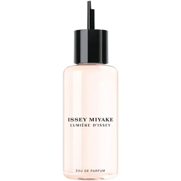 Issey Miyake Issey Miyake Lumière D'issey parfemska voda zamjensko punjenje za žene 150 ml
