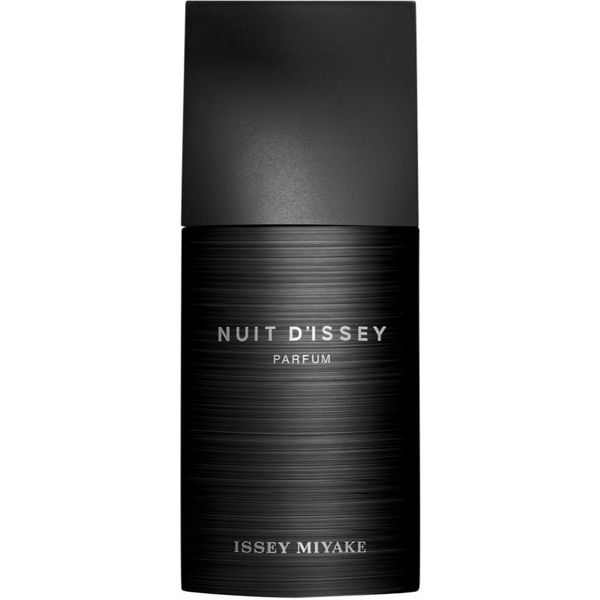 Issey Miyake Issey Miyake Nuit d'Issey parfem za muškarce 125 ml