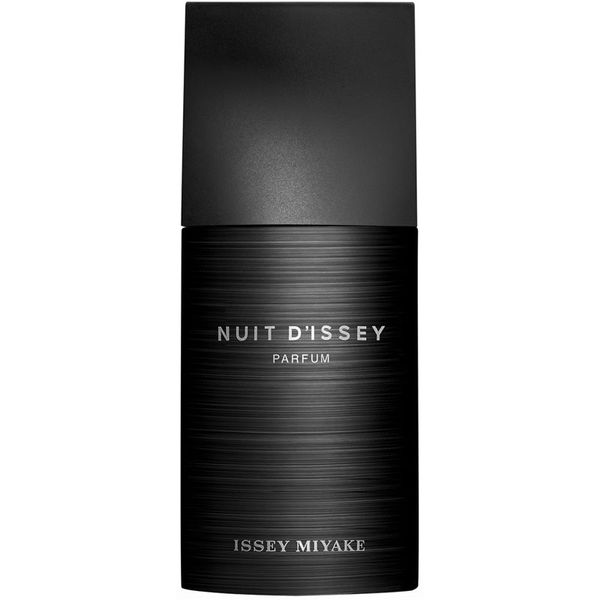 Issey Miyake Issey Miyake Nuit d'Issey parfem za muškarce 75 ml