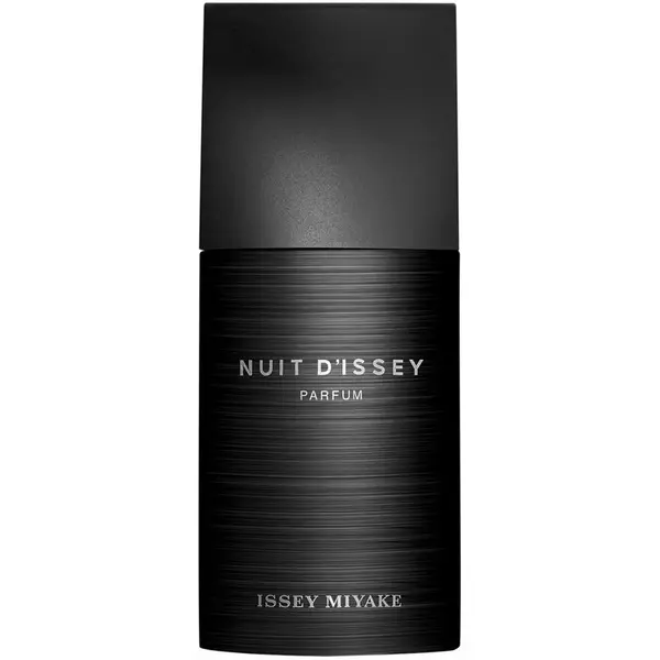 Issey Miyake Issey Miyake Nuit d'Issey parfem za muškarce 75 ml