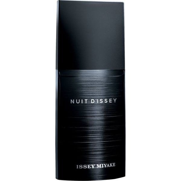Issey Miyake Issey Miyake Nuit d'Issey toaletna voda za muškarce 75 ml
