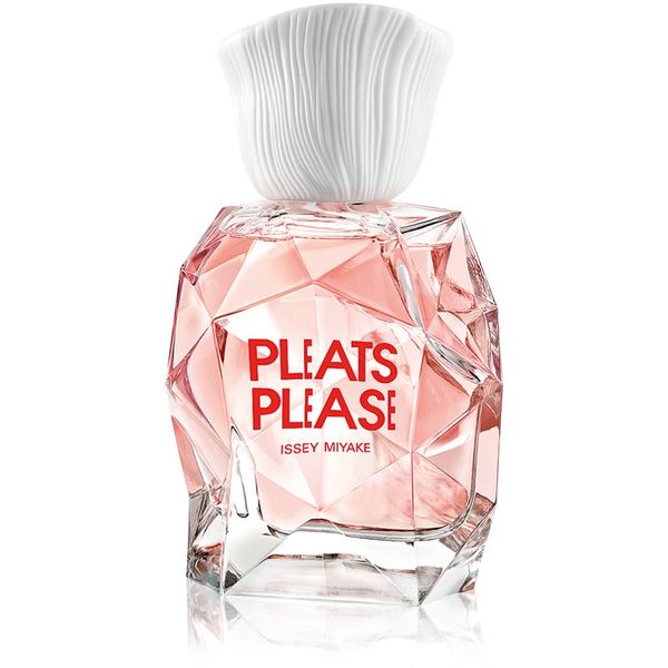 Issey Miyake Issey Miyake Pleats Please toaletna voda za žene 50 ml
