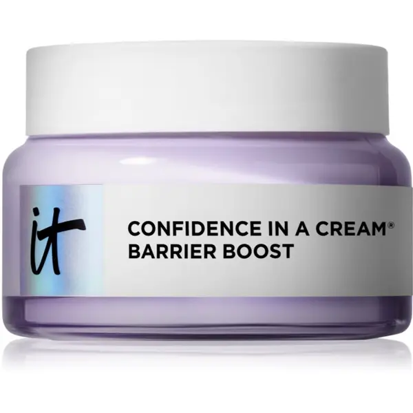 IT Cosmetics IT Cosmetics Confidence In a Cream hidratantna krema 60 ml