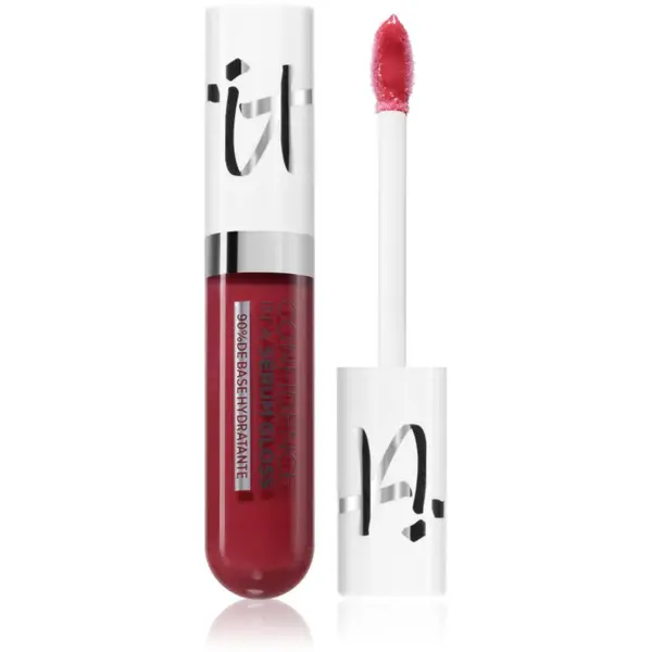 IT Cosmetics IT Cosmetics Confidence In a serum gloss sjajilo za usne Self-determined 6.7 ml
