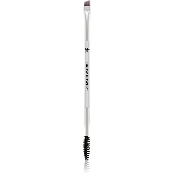 IT Cosmetics IT Cosmetics Heavenly Luxe Brow Power kist za obrve #21 1 kom