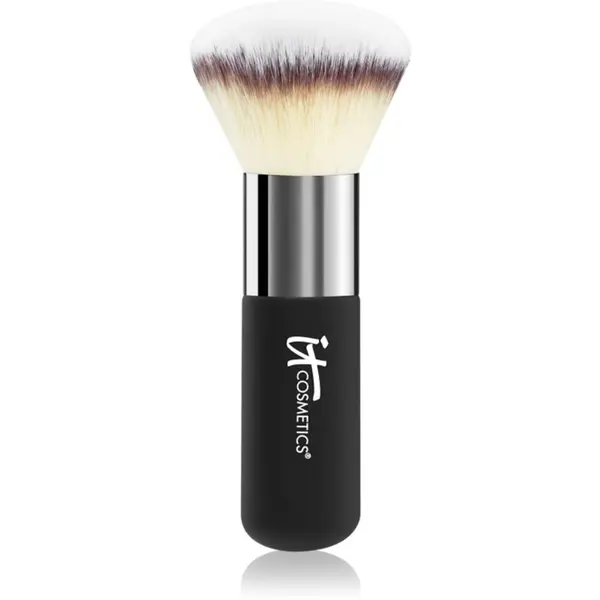IT Cosmetics IT Cosmetics Heavenly Luxe Brush kist za bronzer za žene 1 kom