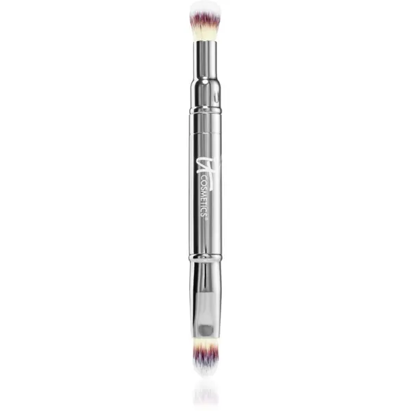 IT Cosmetics IT Cosmetics Heavenly Luxe Brush kist za nanošenje korektora za žene 1 kom