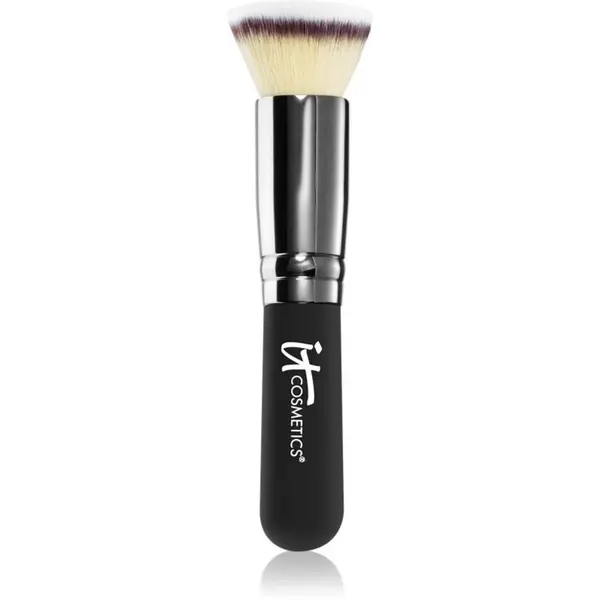 IT Cosmetics IT Cosmetics Heavenly Luxe Brush kist za tekući puder za žene 1 kom