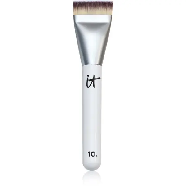 IT Cosmetics IT Cosmetics Hluxe Spatula Kist za podlogu i korektor #10 1 kom
