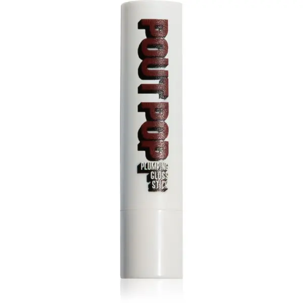 J.Cat Beauty J.Cat Beauty Pout Pop hidratantni balzam za usne nijansa 107 Indulgence 2.2 g