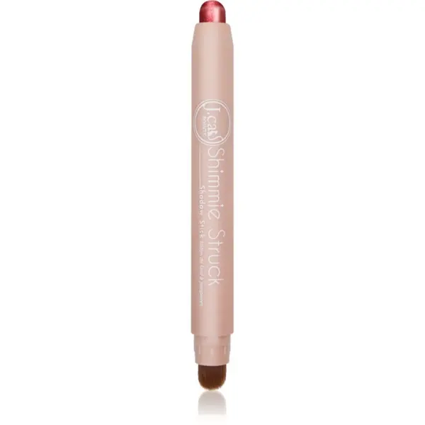 J.Cat Beauty J.Cat Beauty Shimmie Struck kremasto sjenilo za oči u sticku nijansa 103 Eye Wine A Lot 2 g