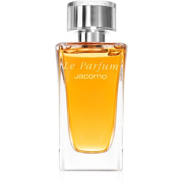 Jacomo Jacomo Le Parfum parfemska voda za žene 100 ml