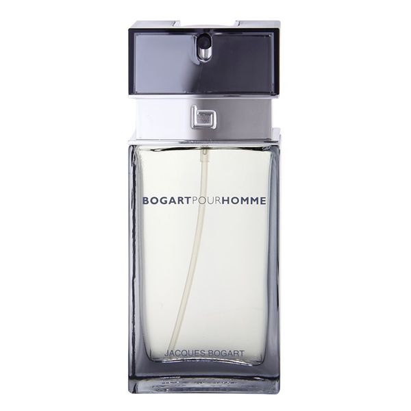 Jacques Bogart Jacques Bogart Bogart Pour Homme toaletna voda za muškarce 100 ml