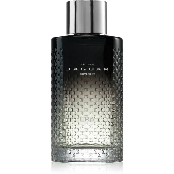 Jaguar Jaguar Era toaletna voda za muškarce 100 ml