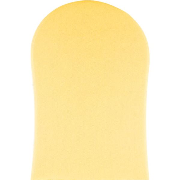 James Read James Read Enhance rukavice za aplikaciju 1 kom