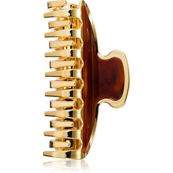 Janeke Janeke Hair-Clip kopča za kosu 9,5x3,5 cm 1 kom