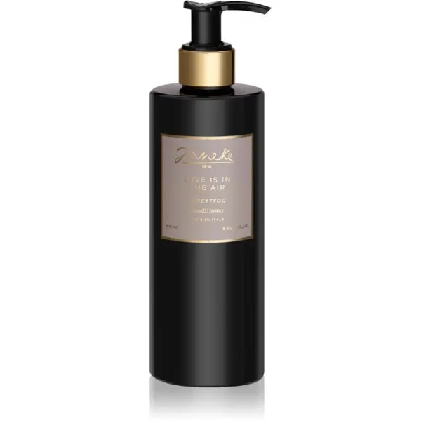 Janeke Janeke Love Is In The Air regenerator za sjaj i hidrataciju 300 ml