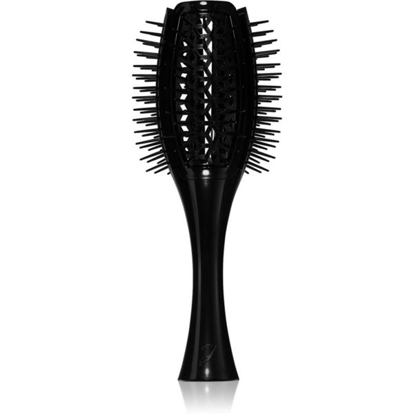 Janeke Janeke Vented Brush More Volume In Your Hair okrugla četka za volumen kose 21 x 8 x 8 cm 1 kom