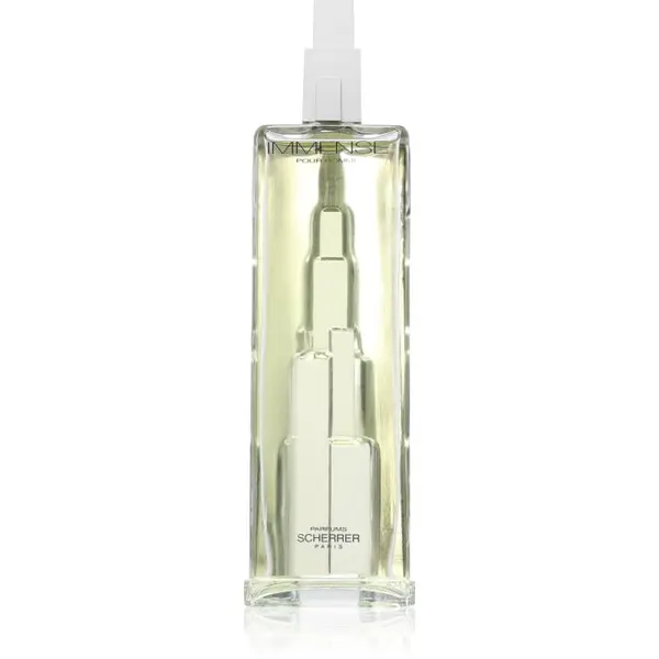 Jean-Louis Scherrer Jean-Louis Scherrer Immense Homme toaletna voda za muškarce 100 ml