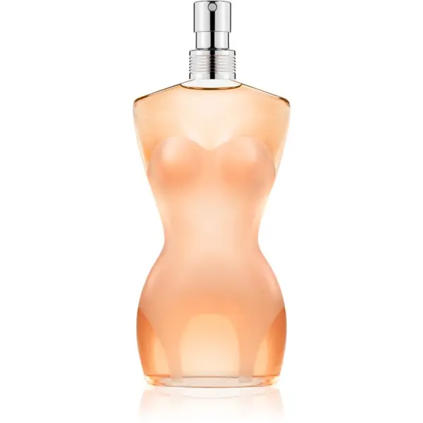 Jean Paul Gaultier Jean Paul Gaultier Classique toaletna voda za žene 100 ml