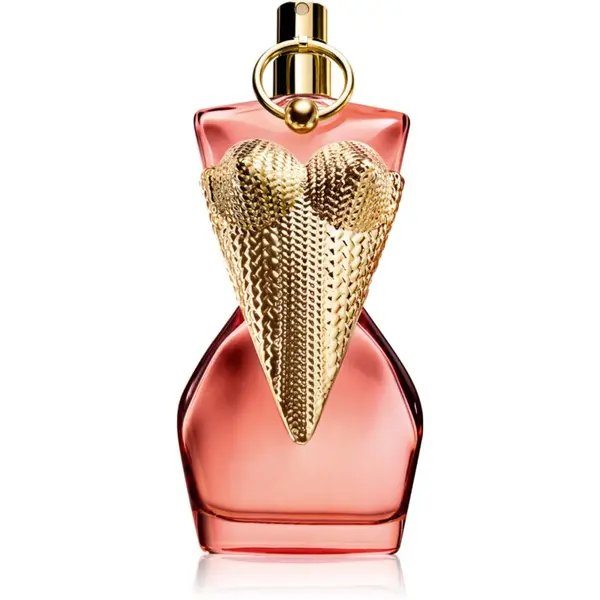 Jean Paul Gaultier Jean Paul Gaultier Gaultier Divine Couture parfemska voda za žene 100 ml