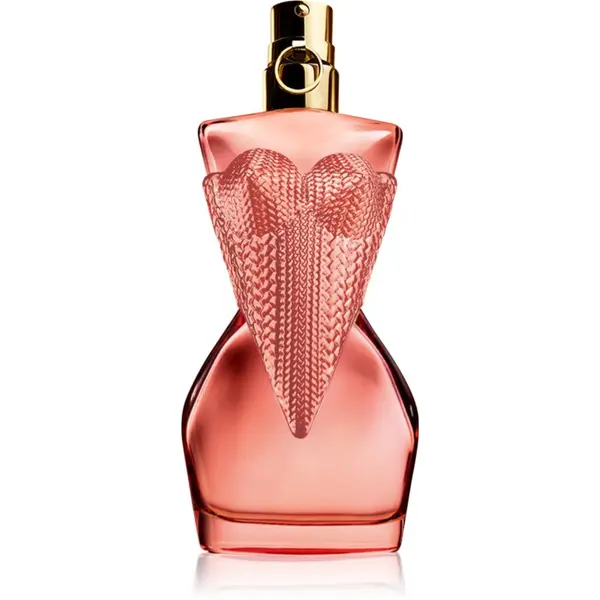 Jean Paul Gaultier Jean Paul Gaultier Gaultier Divine Couture parfemska voda za žene 30 ml