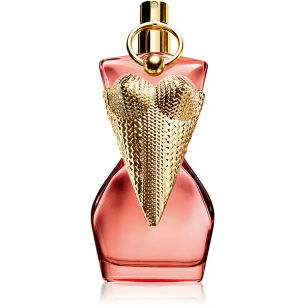 Jean Paul Gaultier Jean Paul Gaultier Gaultier Divine Couture parfemska voda za žene 50 ml