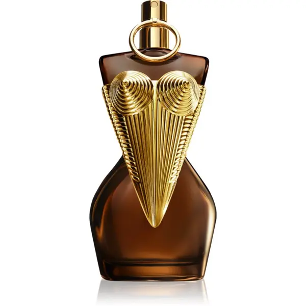 Jean Paul Gaultier Jean Paul Gaultier Gaultier Divine Elixir parfemska voda za žene 100 ml
