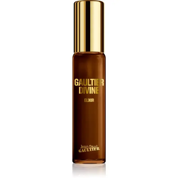 Jean Paul Gaultier Jean Paul Gaultier Gaultier Divine Elixir parfemska voda za žene 15 ml