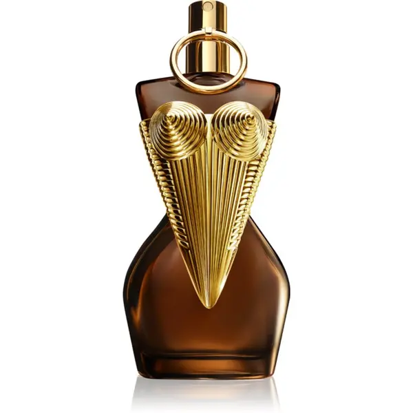 Jean Paul Gaultier Jean Paul Gaultier Gaultier Divine Elixir parfemska voda za žene 50 ml