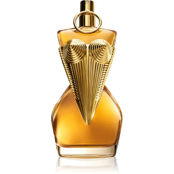 Jean Paul Gaultier Jean Paul Gaultier Gaultier Divine Le Parfum parfemska voda punjiva za žene 100 ml