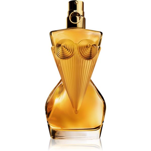 Jean Paul Gaultier Jean Paul Gaultier Gaultier Divine Le Parfum parfemska voda za žene 30 ml