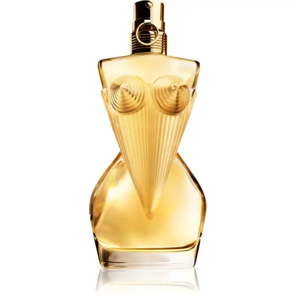 Jean Paul Gaultier Jean Paul Gaultier Gaultier Divine parfemska voda za žene 30 ml