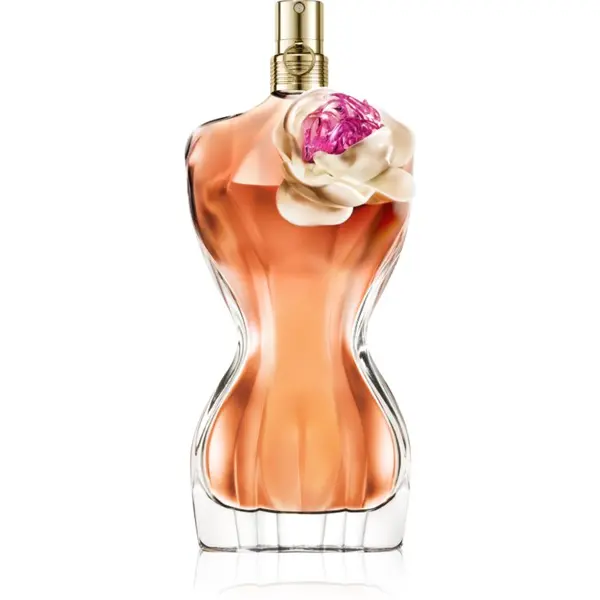Jean Paul Gaultier Jean Paul Gaultier La Belle Flower Editon parfemska voda za žene 100 ml