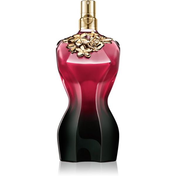 Jean Paul Gaultier Jean Paul Gaultier La Belle Le Parfum parfemska voda za žene 100 ml