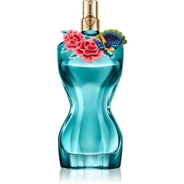 Jean Paul Gaultier Jean Paul Gaultier La Belle Paradise Garden parfemska voda za žene 100 ml