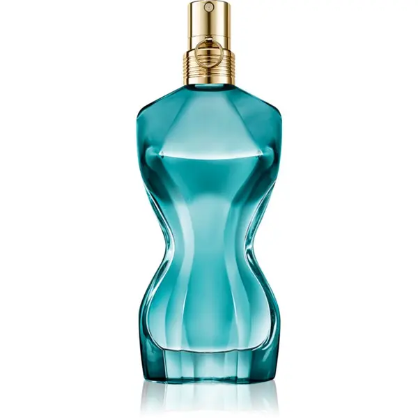 Jean Paul Gaultier Jean Paul Gaultier La Belle Paradise Garden parfemska voda za žene 30 ml