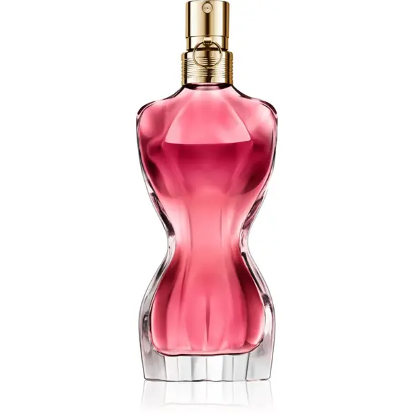 Jean Paul Gaultier Jean Paul Gaultier La Belle Rosea parfemska voda za žene 30 ml