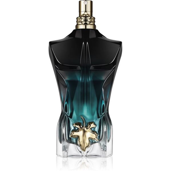 Jean Paul Gaultier Jean Paul Gaultier Le Beau Le Parfum parfemska voda za muškarce 125 ml