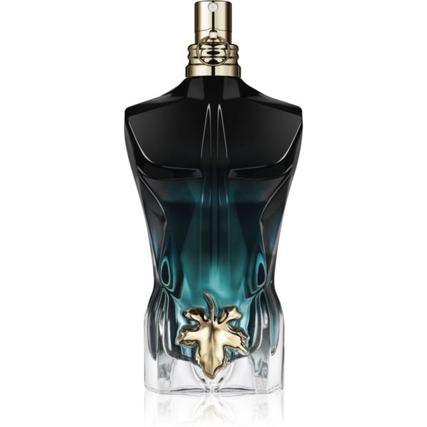 Jean Paul Gaultier Jean Paul Gaultier Le Beau Le Parfum parfemska voda za muškarce 75 ml
