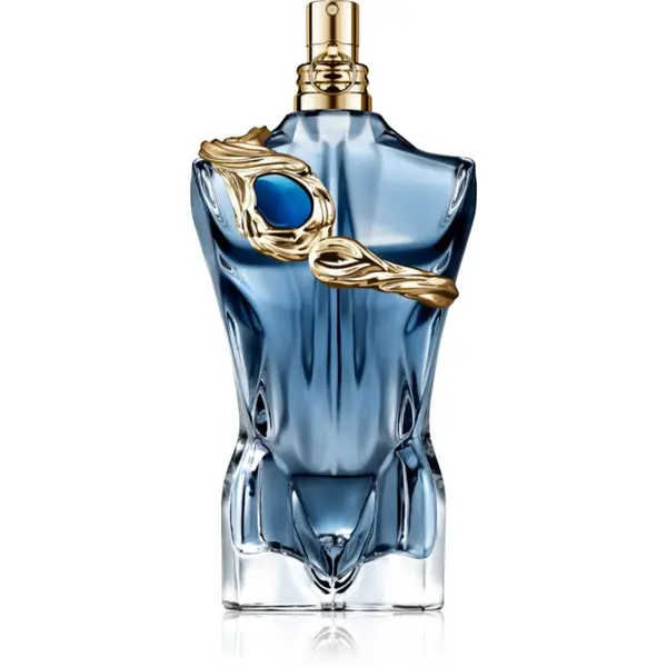 Jean Paul Gaultier Jean Paul Gaultier Le Beau Narcisse parfemska voda za muškarce 125 ml