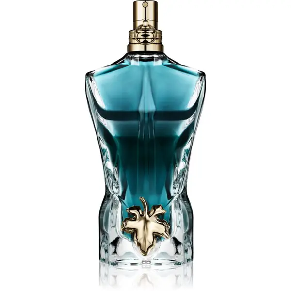 Jean Paul Gaultier Jean Paul Gaultier Le Beau Narcisse parfemska voda za muškarce 75 ml