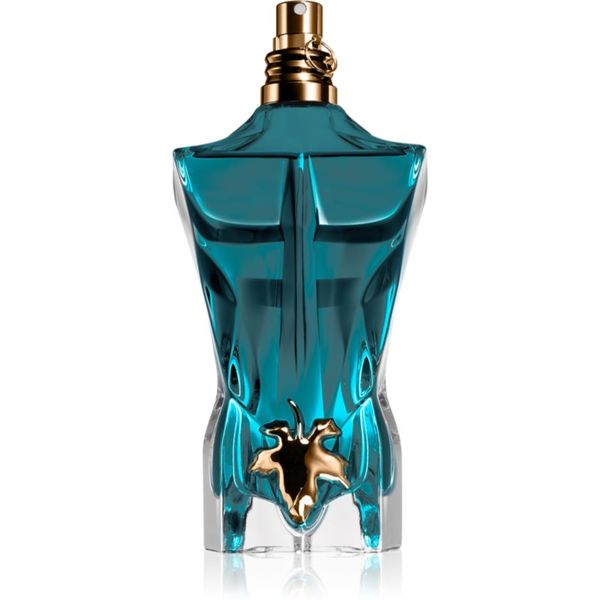 Jean Paul Gaultier Jean Paul Gaultier Le Beau toaletna voda za muškarce 125 ml