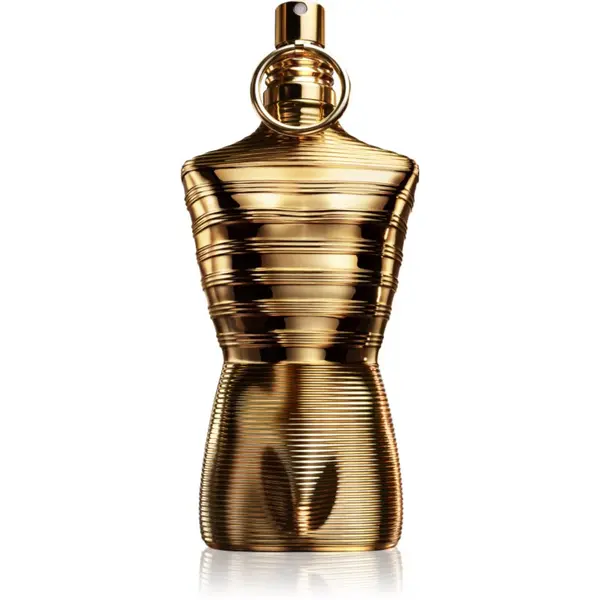 Jean Paul Gaultier Jean Paul Gaultier Le Male Elixir Absolu parfem za muškarce 200 ml
