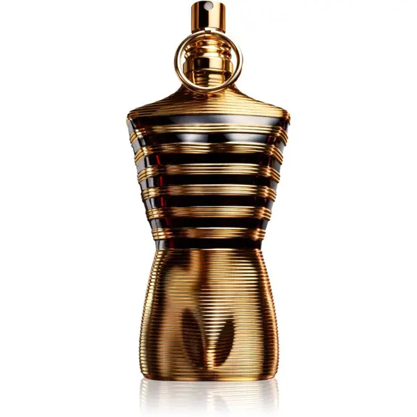 Jean Paul Gaultier Jean Paul Gaultier Le Male Elixir parfem za muškarce 125 ml